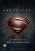 Man of steel