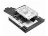 Адаптер ThinkPad Serial ATA Hard Drive 12.7mm Bay Adapter III