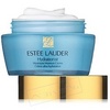 ESTEE LAUDER МАКСИМАЛЬНО УВЛАЖНЯЮЩИЙ КРЕМ HYDRATIONIST