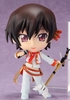 Ichiban Kuji Premium Code Geass CODE BEAT in ASHFORD: Lelouch Lamperouge Kyun-Chara