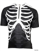 Northwave Skeleton SS Jersey