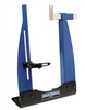 Park Tool Home Wheel Truing Stand TS8