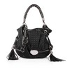 Lancel Brigitte Bardot bag