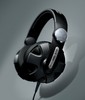 Наушники Sennheiser HD 215