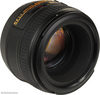 Nikkor 50mm f/1.4G AF-S