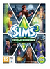 Игра Sims 3. Дополнение*. Сверхъестетсвенное