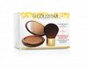 Бронзер Collistar Silk Effect Bronzing Powder 4.4 Hawaii Mat