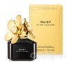 Духи Daisy by Marc Jacobs