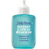 Sally Hansen,  Instant Cuticle Remover