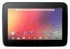 Samsung Nexus 10 32Gb