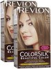 Revlon Colorsilk №60