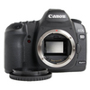 Canon EOS 5D Mark 2 Body