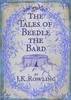 The Tales of Beedle the Bard | J. K. Rowling