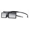 Samsung 3D glasses SSG-4100GB