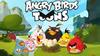 Angry Birds Toons