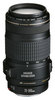 объектив Canon EF 70-300 mm IS