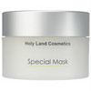 Holy Land- Special Mask 250ml+Gift /Therapeutic Mask For Oily,Improves Skin Tone