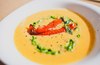 summertime gourmet city exploration