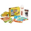High5 CRC Exclusive Race Pack