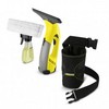 стеклоочиститель Karcher (Керхер) WV 60 Plus