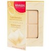 Bourjois Delice de Poudre