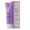 eva mosaic BB cream