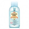 Etude House Wonder Pore Freshner