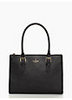 CHARLOTTE STREET REENA KATE SPADE