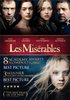 Les Mis&#233;rables (2012)