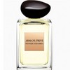 Armani Giorgio Prive