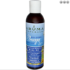Aroma Naturals, Extraordinary Body Oil, Menthol & Icy Hot Herbs
