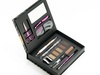 Sigma Brow Design Kit