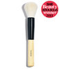 Кисть Face Blender Brush от bobby brown