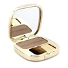 Dolce&Gabbana LUMINOUS CHEEK COLOUR #22 Tan