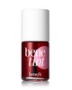 Benefit Tint - Rose-tinted lip & cheek stain
