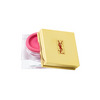YSL Cream Blush 7 - Rose Quartz