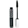 Diorshow Mascara Waterproof