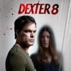 Dexter. 8 сезон