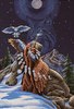 "Сакральная связь"