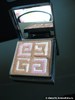 Givenchy Logo Sunkissed Powder в оттенке N 41 Sunset