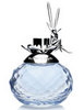 Van Cleef & Arpels F&#233;erie EDT