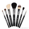 SIGMA BRUSHES TRAVEL KIT - MAKE ME CLASSY