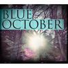 Билеты на концерт Blue October в Москве 7 ноября