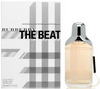 The beat, Burberry