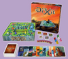 dixit