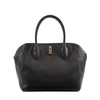 Furla Olimpia Tote