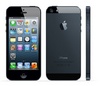 iPhone 5 black 32 gb