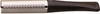 Мундштук Friend Holder FX Rhodium