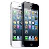 iphone 5 32gb