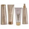 joico hair products